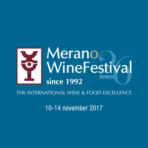 box_merano-wine-festival-2017