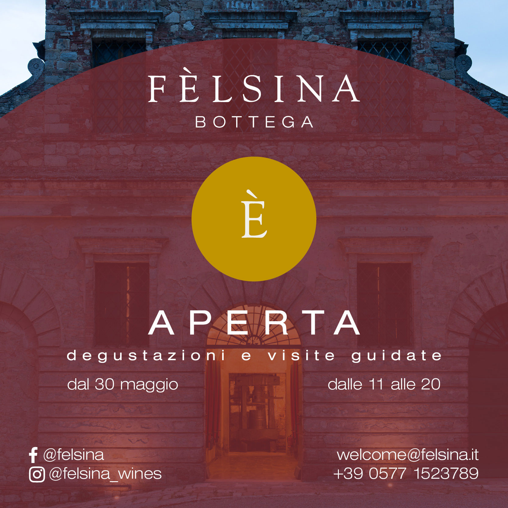 felsina_post_aperta_web