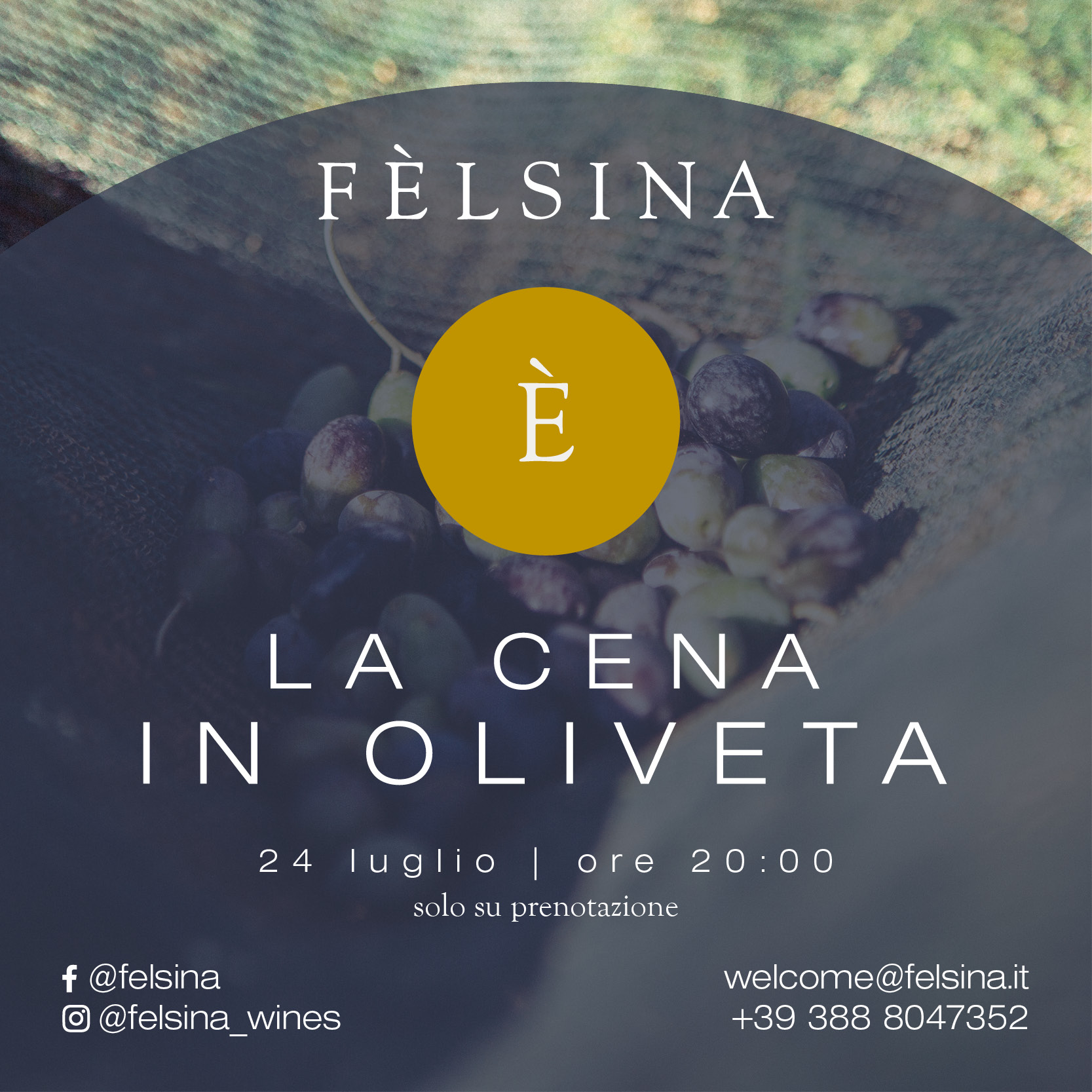 felsina_post_2021_eventi5